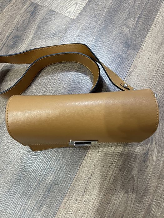 Сумка кросбоди Италия