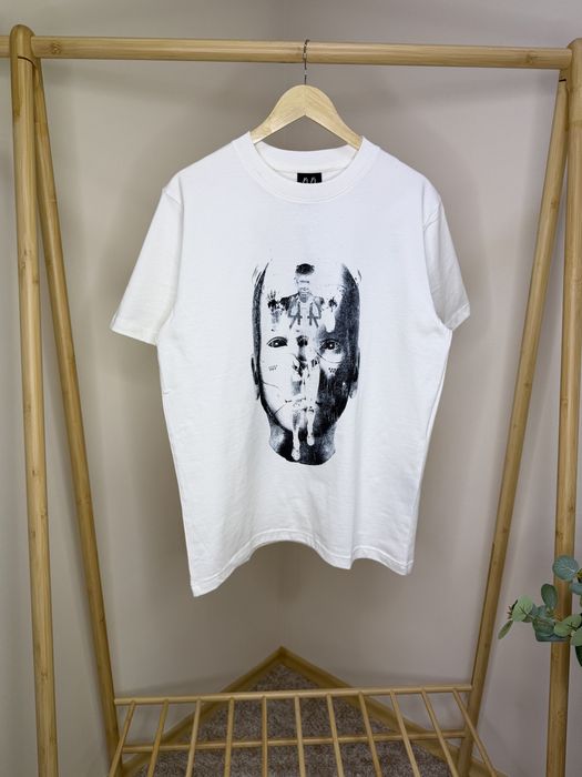 Premium тенкски (oversize)