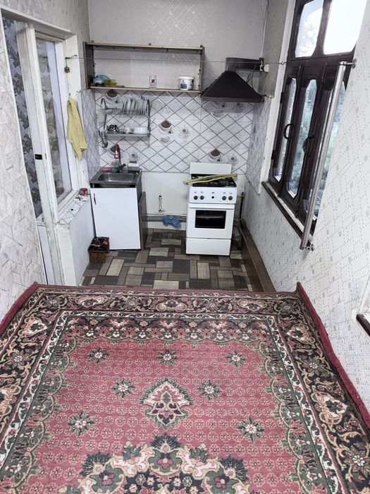 BEZ MAKLER 100% Qizlarga kvartira