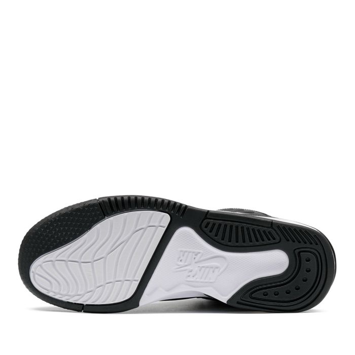 Nike Jordan max aura 5 оригинални