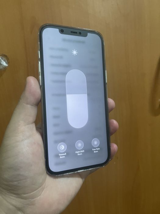 Iphone 12 pro max айфон 12 про макс