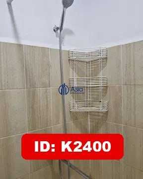 Arzon narxda ijaraga uy beriladi K2400 7-mikrorayon tarafda