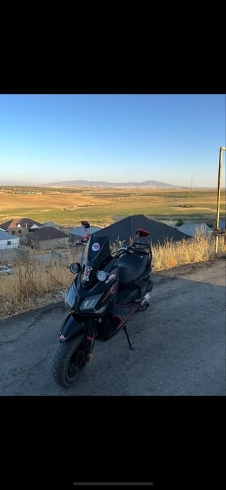 Сатылыды обмен бар аифонга