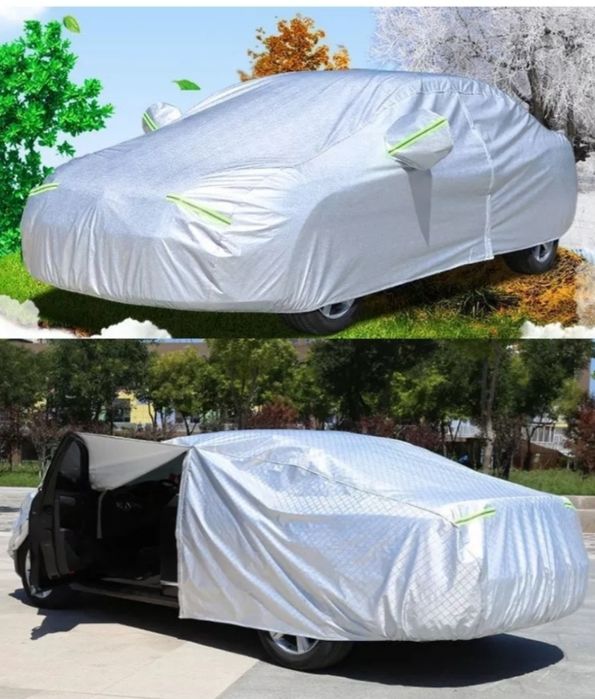 Тент Тент Продамм..