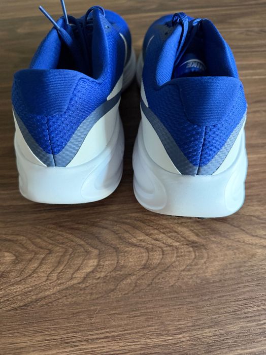 Nike спортни обувки
