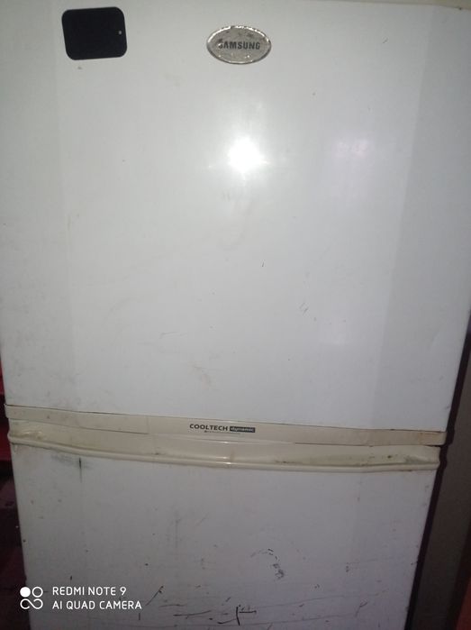 Холодильник, газколонка, морозильник, стирмашина