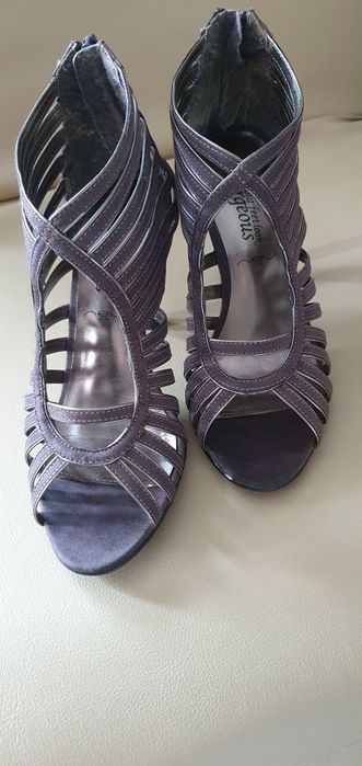 Сандали New Look 37 размер