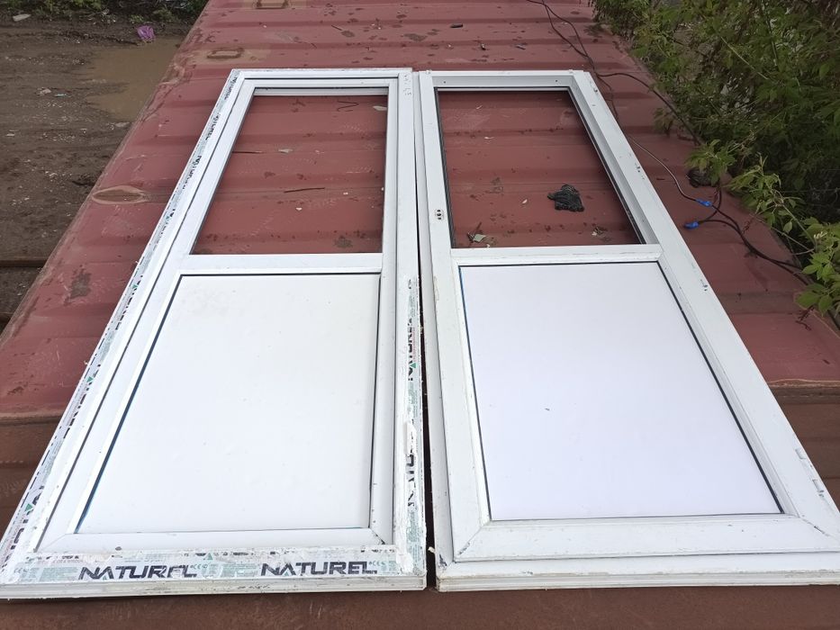 Продается окно.дверь