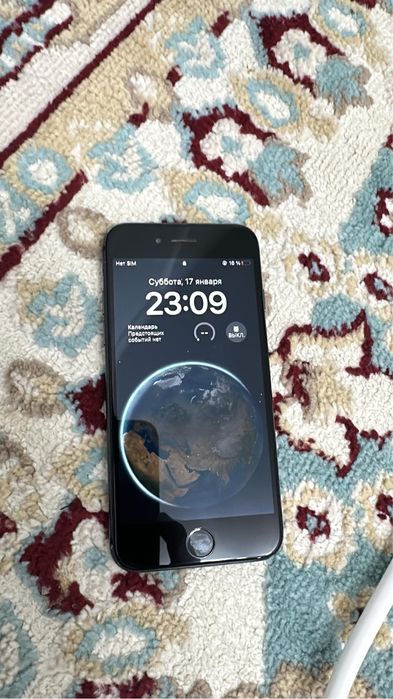 iPhone 8 айфон 8 256гб