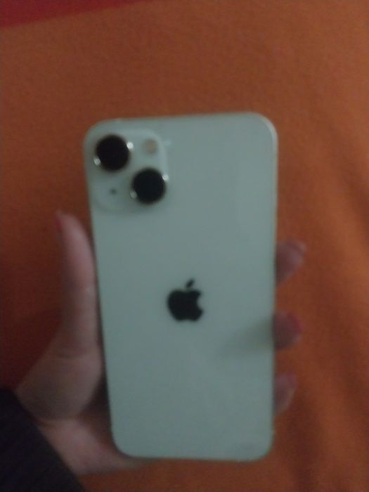 Айфон 13-128 Гб Продаю