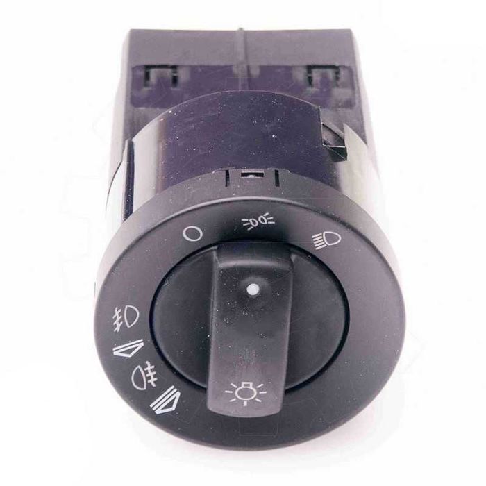 Bloc lumini / Comanda geamuri electrice Audi A4 B6 B7  2002-2008 #NOI