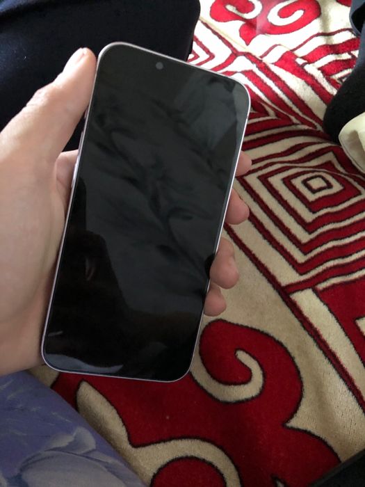 Iphone 14 док бар