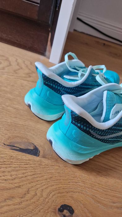 Adidasi Alergare Kiprun K500