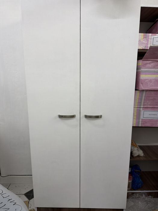 Светильник потолочный