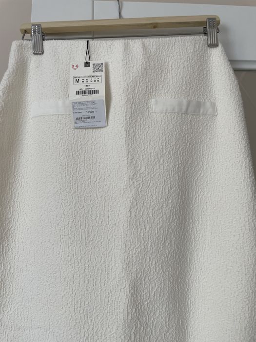 Юбка Zara 6000 т