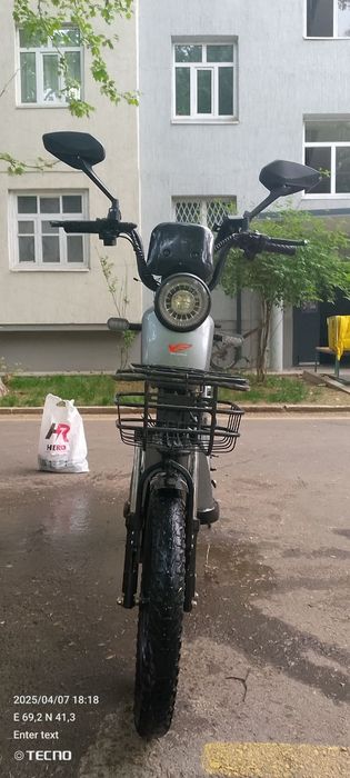 Skutir sotiladi oluvchilar yozsin faqat