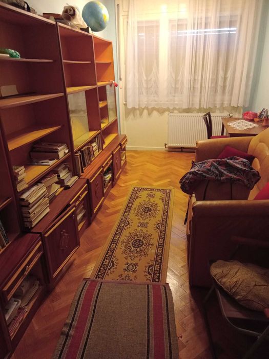 Vand casa particulara cu teren pe strada Depoului nr. 43, Oradea