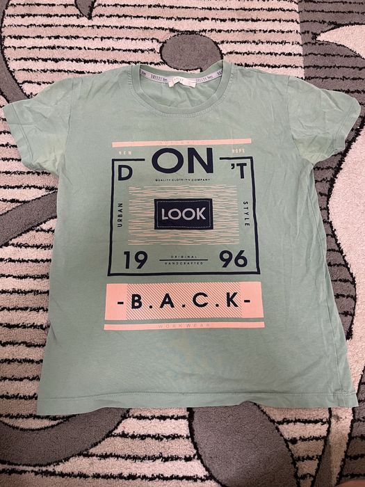 Детски тениски