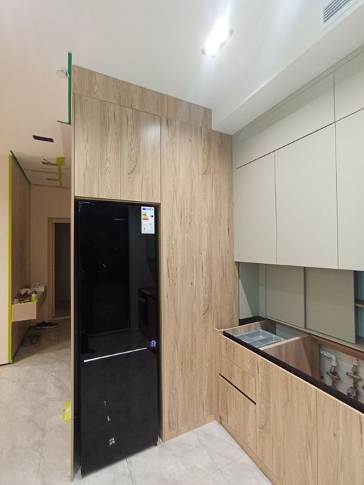 Мебель на заказь