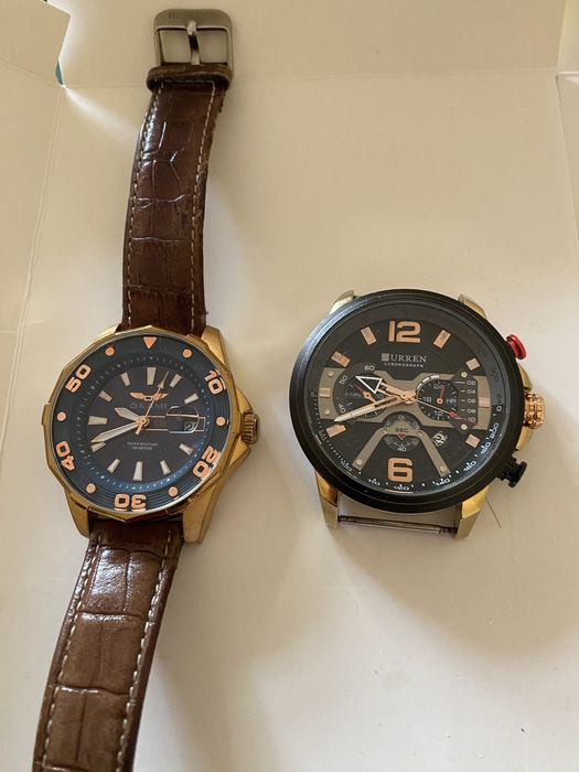 Продается наручные часы