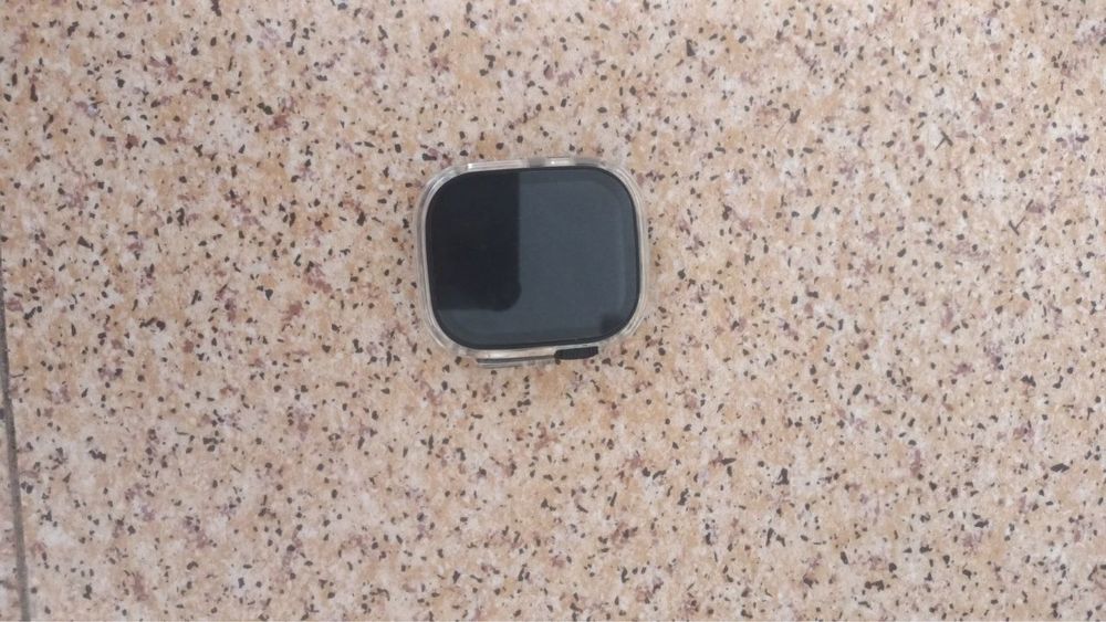 Смарт часы .