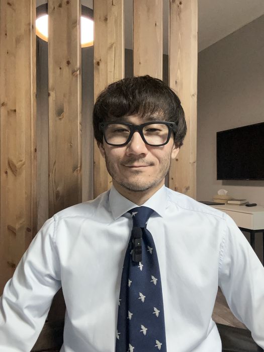 Адвокат по разводам