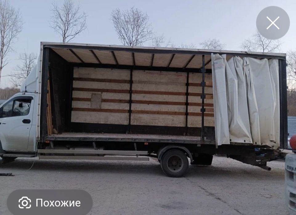 Перевозка грузов по узбекистану услуга Газели Isuzu labo услуга мебель