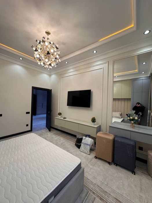 Басри баба ц2   4/4/10  новая Хамид алимжан