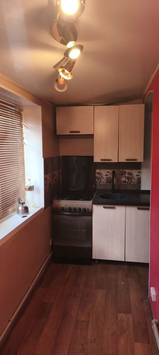 Сдам 2х ком.квартиру в цетре