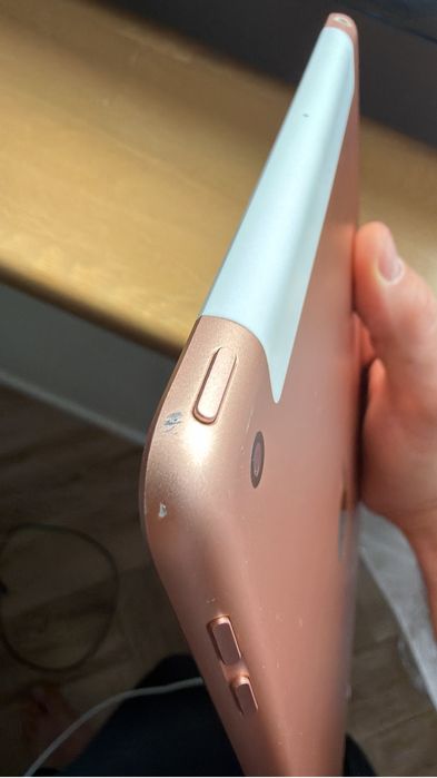 Apple Ipad 10.2 inch 2019