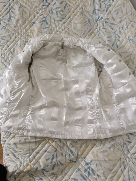 Moncler Liane