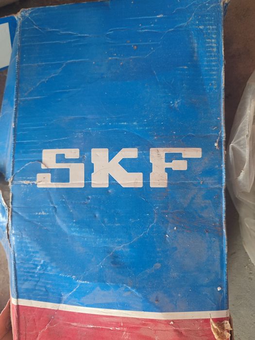 Продам подшипники