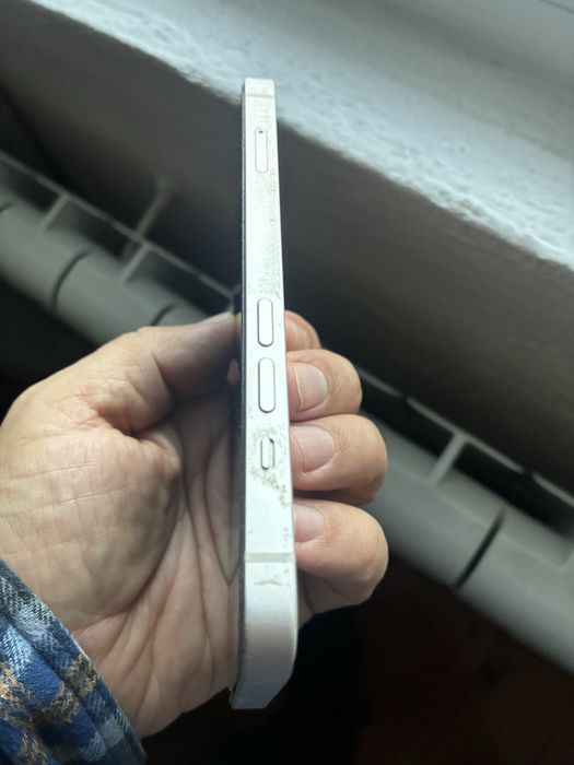 Iphone  13 128GB