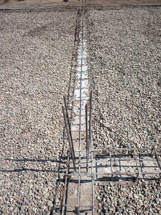 Construcții case și renovări