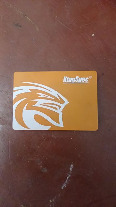 Продам компьютер.