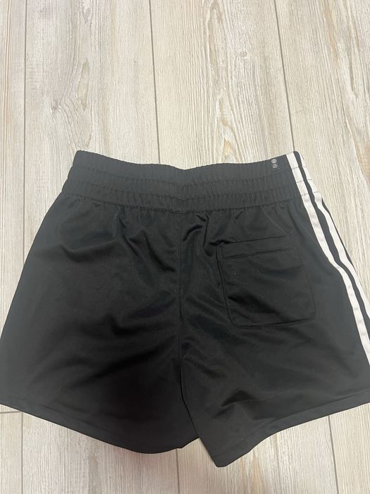 Къси панталонки Adidas