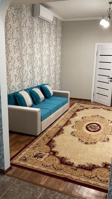 3к ЖК Манхэттен 280 тыс.тг