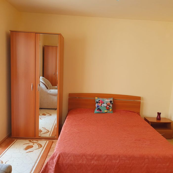 Închiriez apartament 1 camera în Timisoara