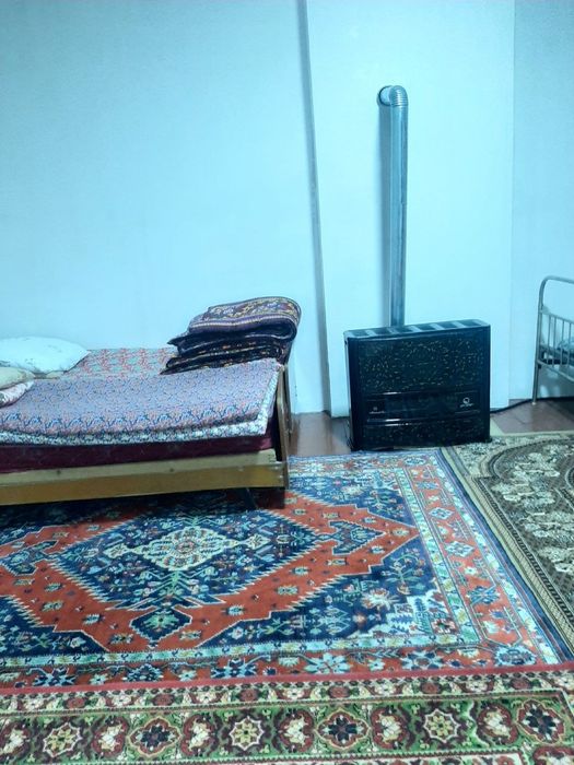 Аренда берилади общий