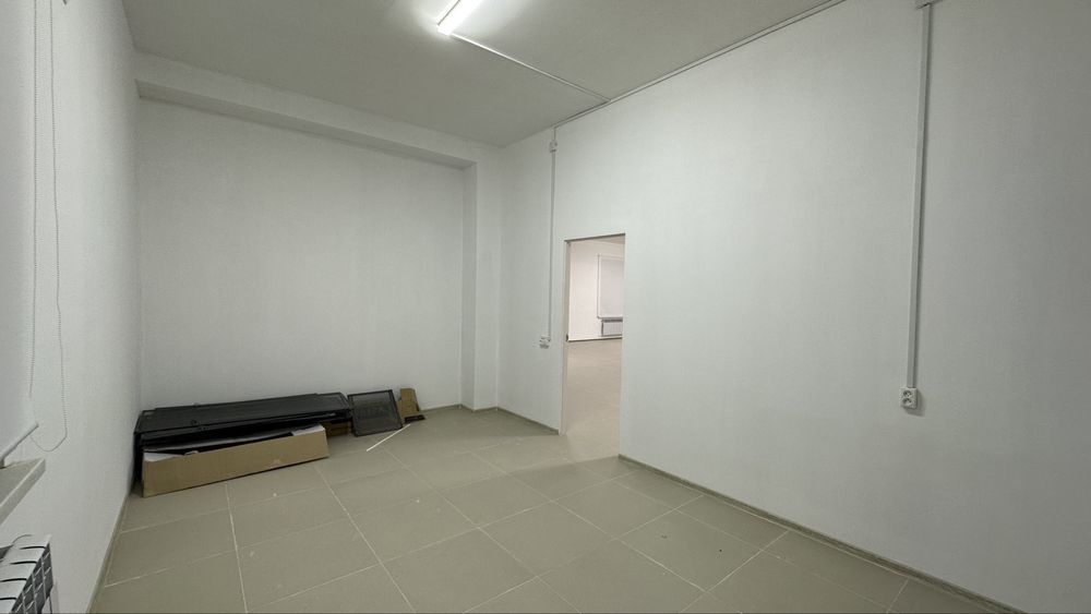 2 ші қабаты жалға беріледі.