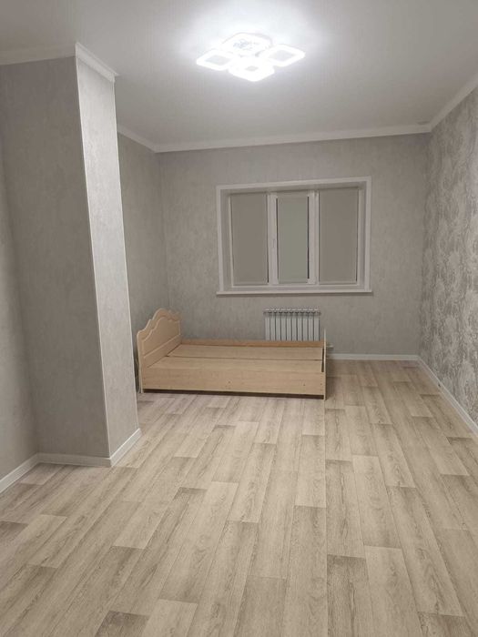 Сдам квартиру на длительный срок