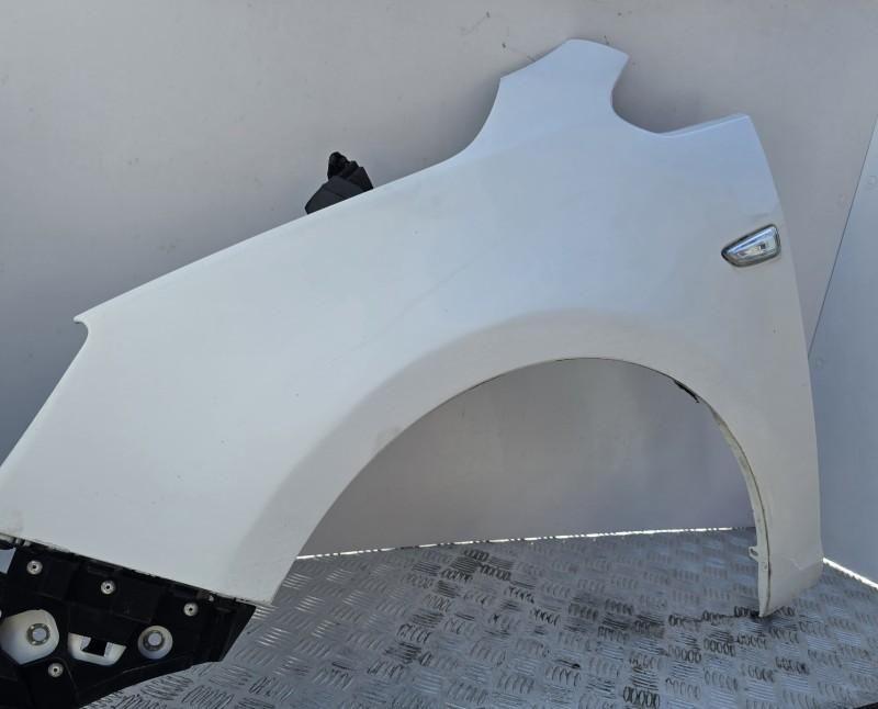 Aripa fata stanga Opel Astra J