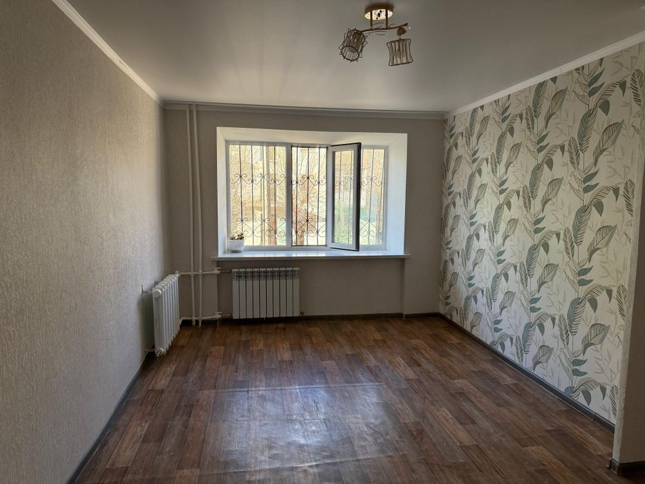 Продаётся 1-ком квартира