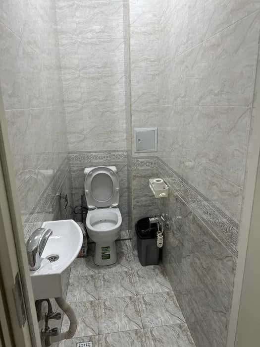 Сдаётся в аренду 2-ком/4/9 квартира на Яшнабадском районУл Паркентский