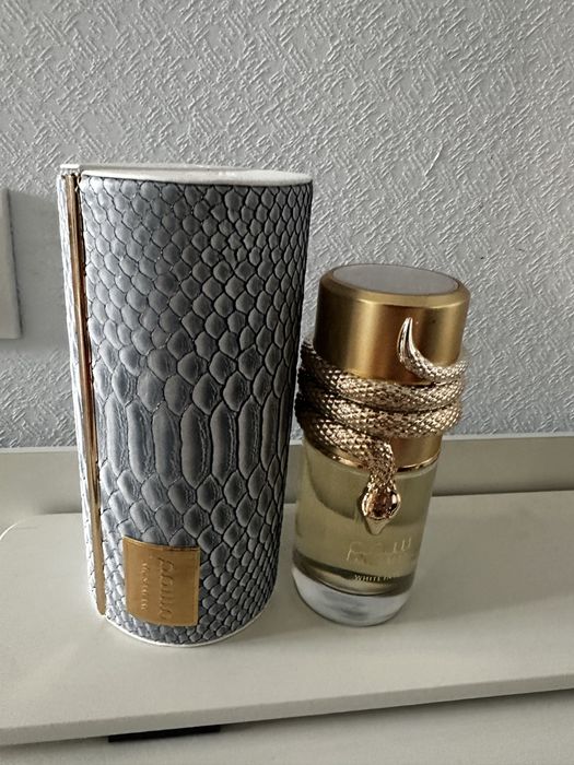 Парфюм гучи оригинал