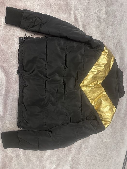 Дамско яке Guess