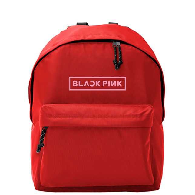 Раници за ученици BTS / БТС, BLACK PINK K-POP. Или поръчай с ТВОЯ идея