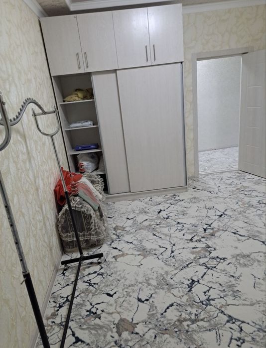 1/3/4 Карасу 6 чистая