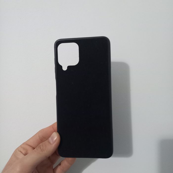 Кейс за Samsung A22 4G