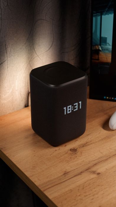 Яндекс Станция 3